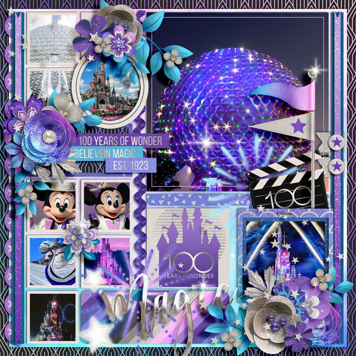 ssd_dsd_flergs_cindy_100yrs_palooza357