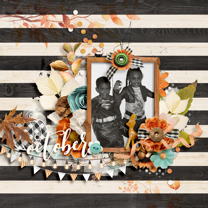 ssd_dsd_kcb_heytherepumpkin