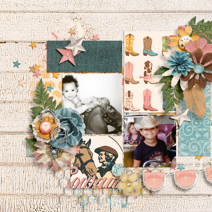 ssd_dsd_pony_janet_gonecountry_dblallthosepgs-left
