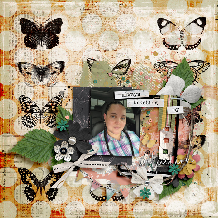 ssd_dsd_tstroud-innervoice