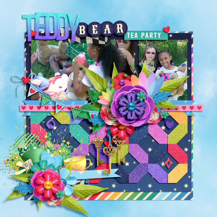 ssd_flergs_teaparty-mageeduo34