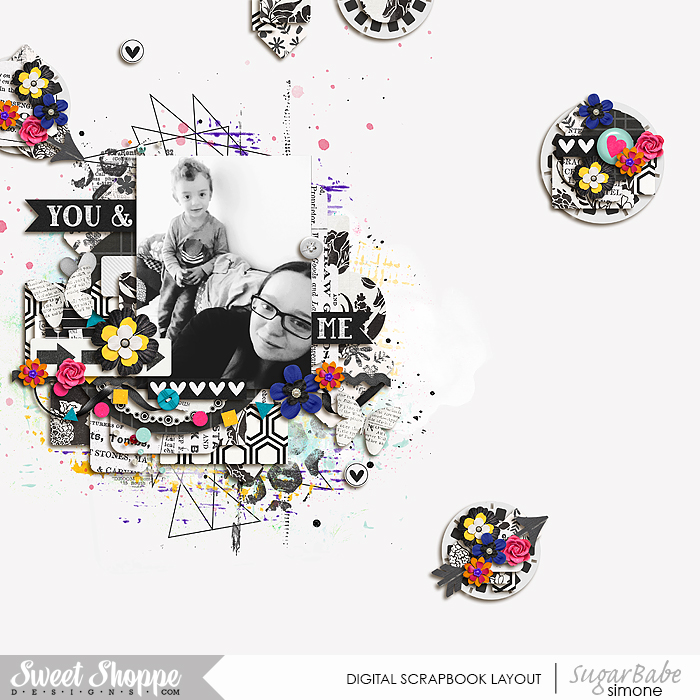 ssd_oppositesattract_cd_macaronlove_ttt83_bm