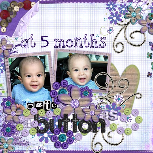 ssd_rcarlton