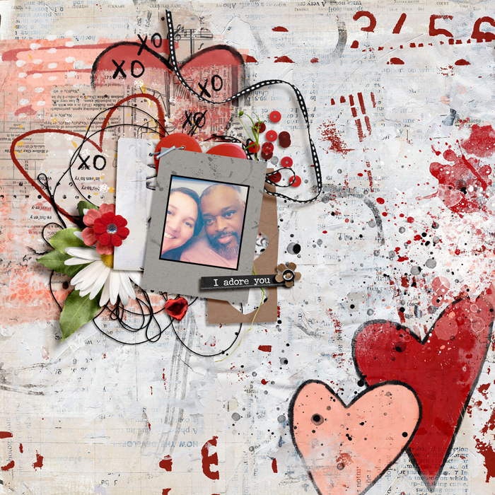 ssd_tstroud_lovestory-kiana