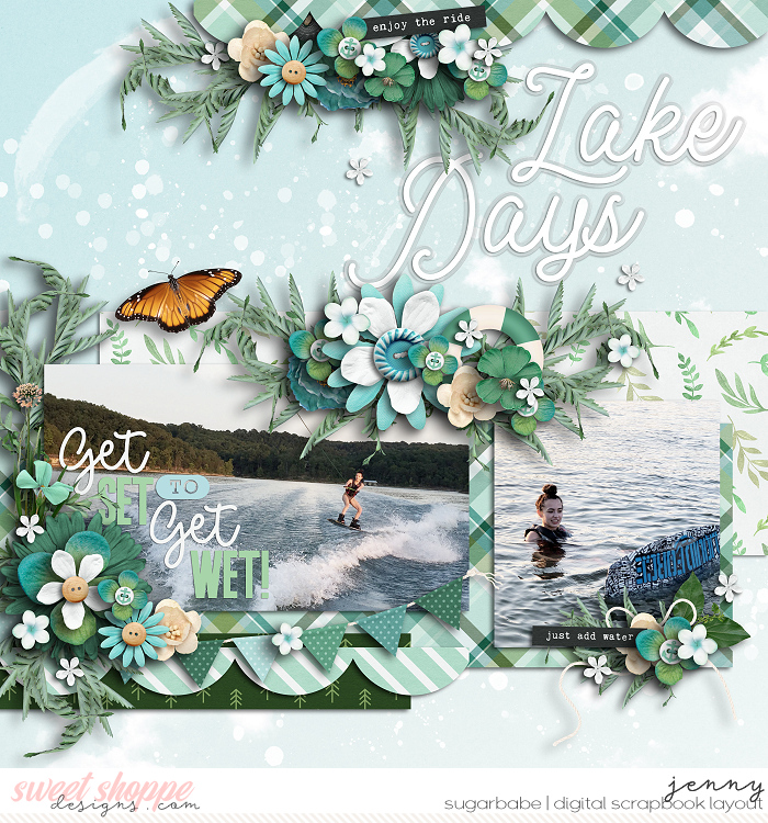 sserenity_brightsunshineyday_gracelee-cindywords