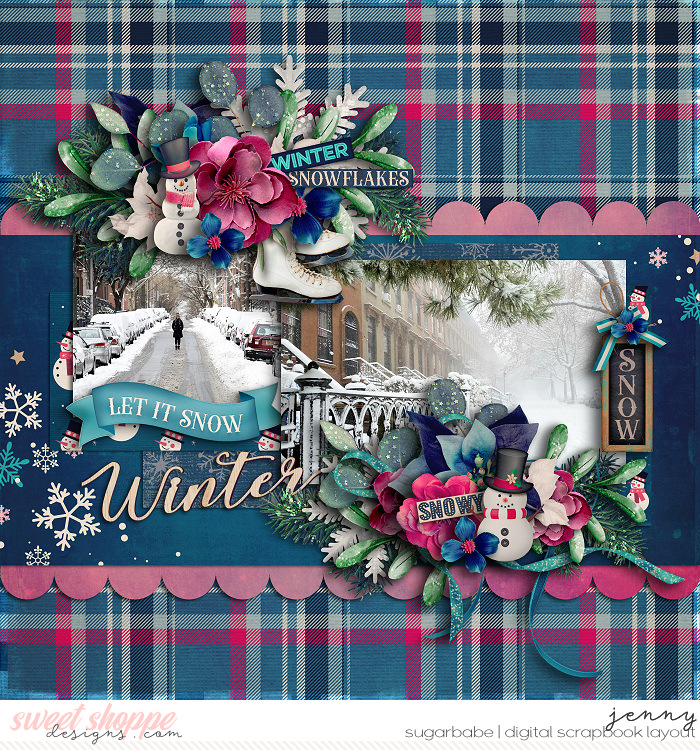 sserenity_snowinlove4_jennfehr