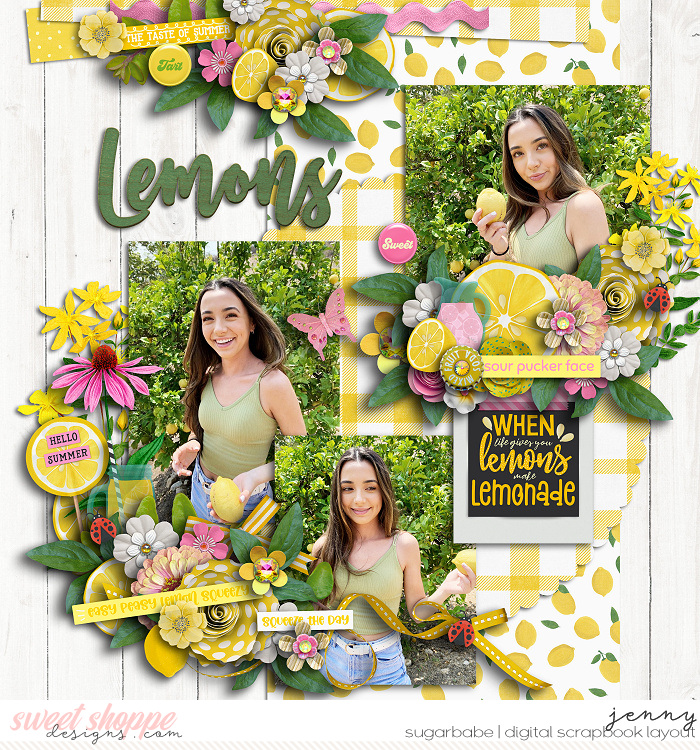 sserenity_summertimegladness3_cmg_lemonade