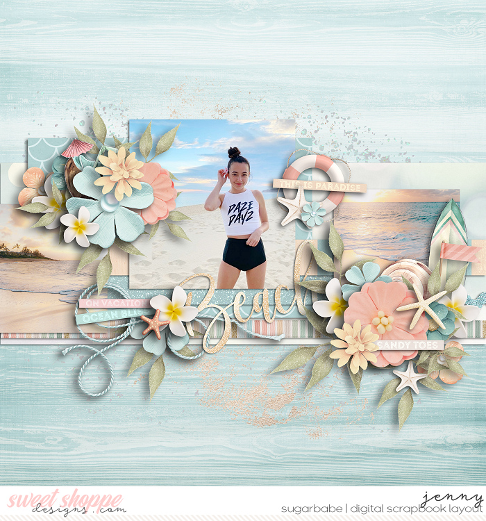 sserenity_weepingwillow2_flergs