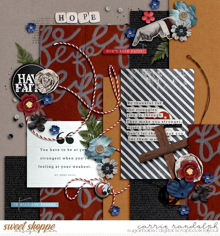 stackedpapertempl11WebWM