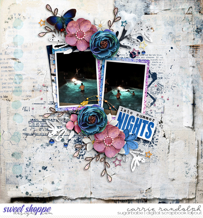 starlitsummernightsWebWM