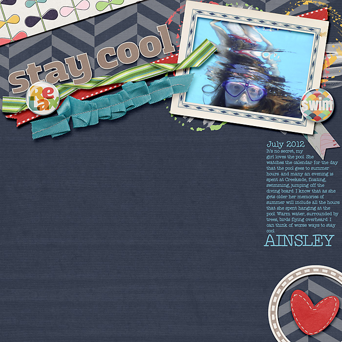 stay-cool-8-29-PST-7