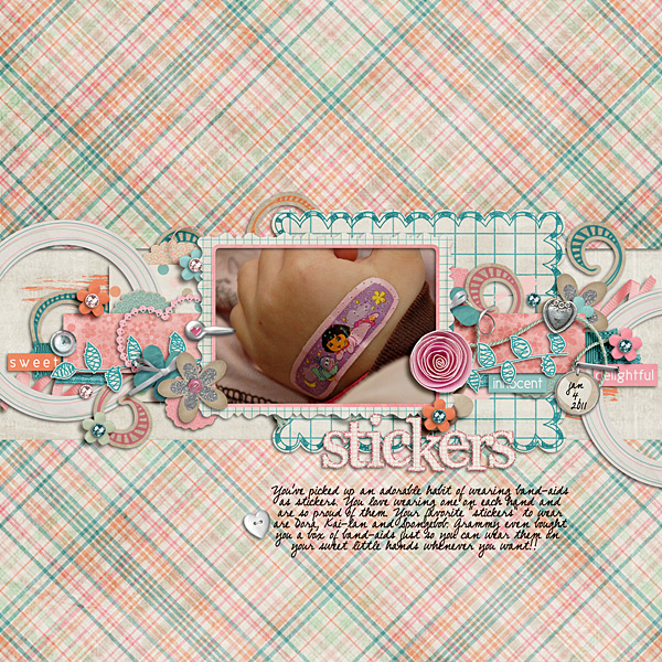 stickersweb