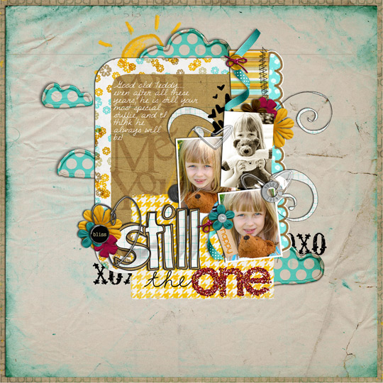 stilltheoneweb