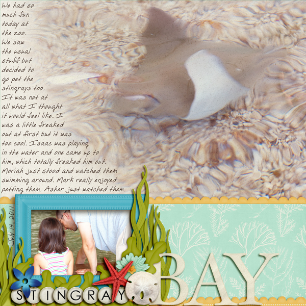 stingray-bay-600