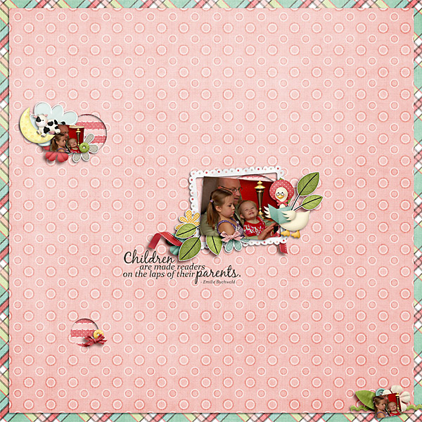 storytimeweb