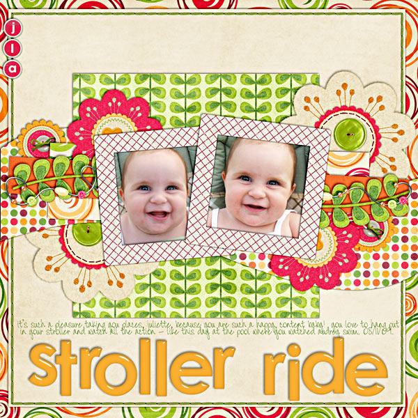 stroller-ride-WEB