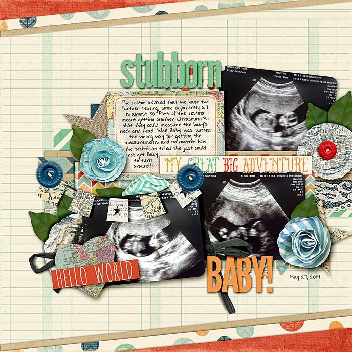 stubbornbaby-cshneider0531
