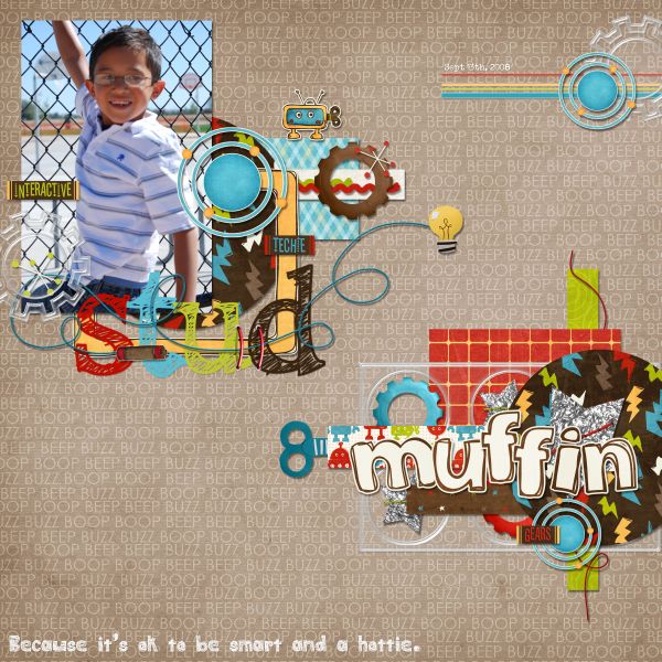 stud_muffin