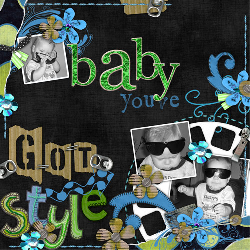 style