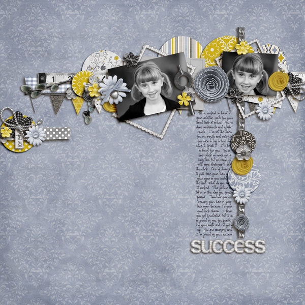 successweb