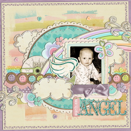 such_an_angel_copysmallb