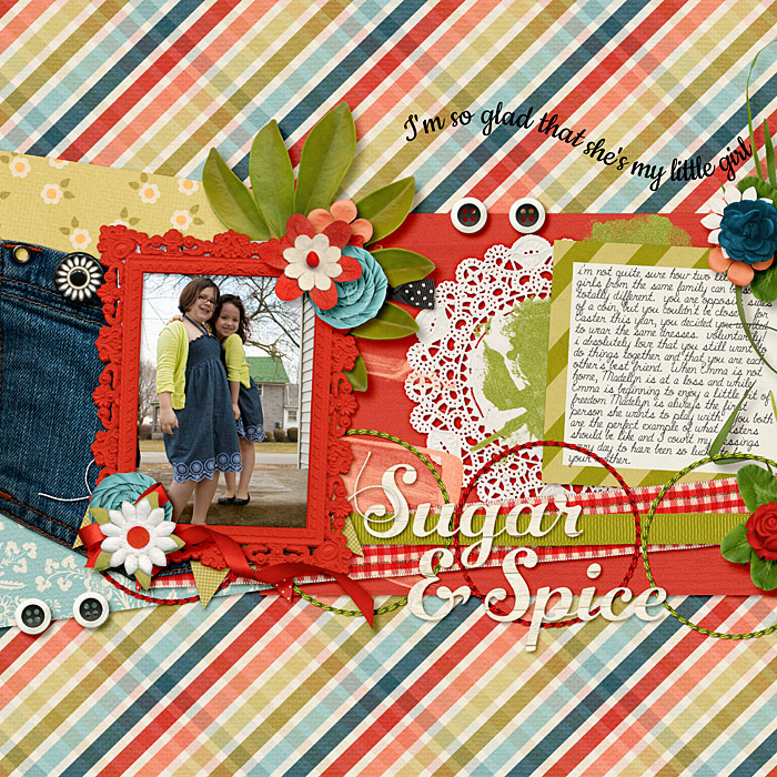 sugar-and-spice-web
