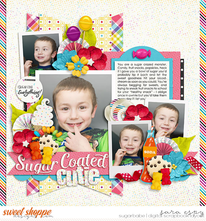 sugar-coated-cutie-wm