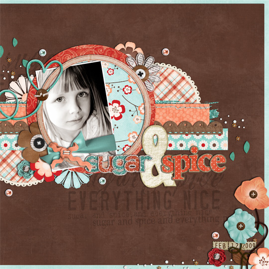 sugarandspiceweb