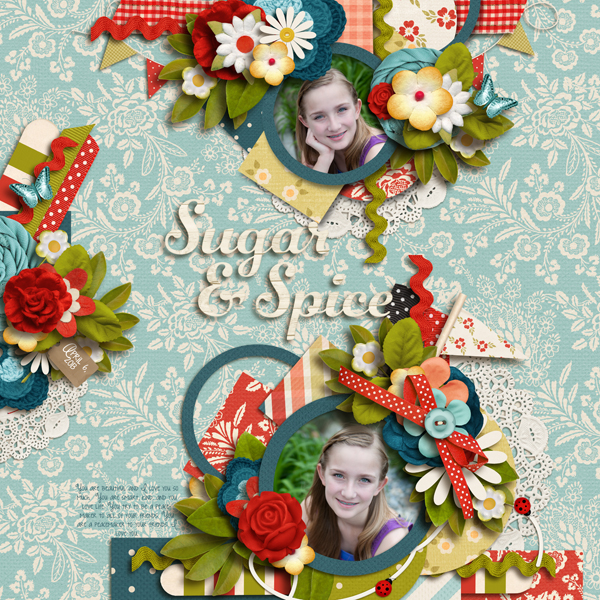 sugarandspiceweb1