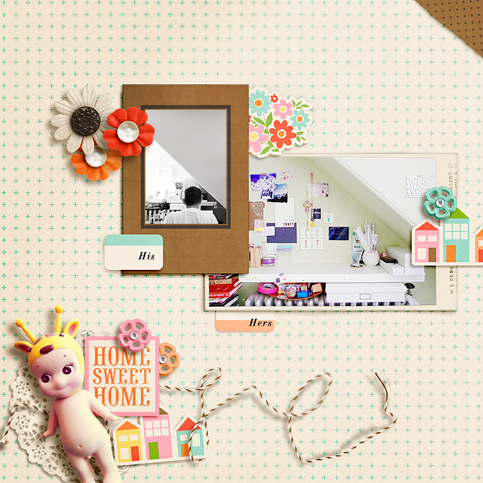 sugarplum-heartandhome-lo-700
