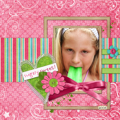 sugary-sweet_for-web