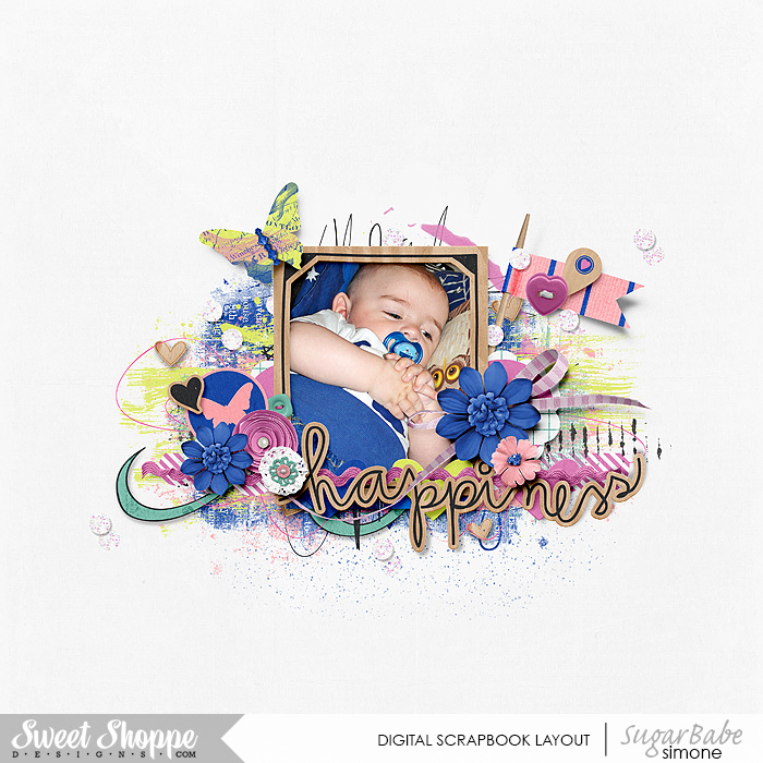 sugaryfancy_happylittlethings_ttt83_bm