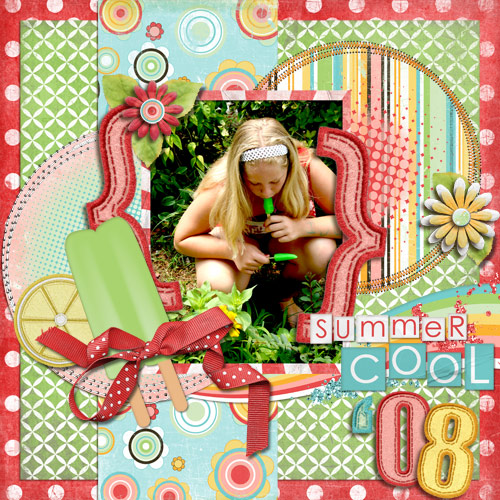 summer-cool_for-web