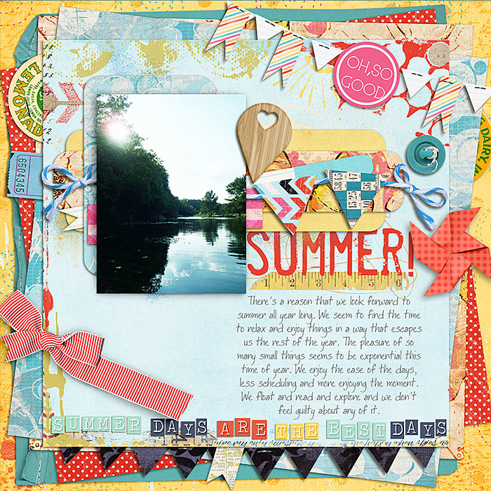 summer-days-5-24-7PST