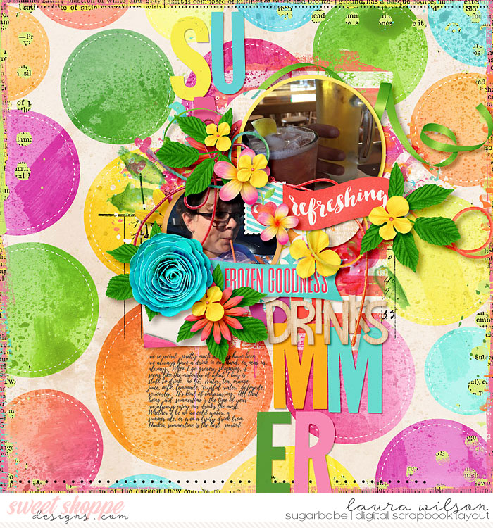 summer-drinks-web