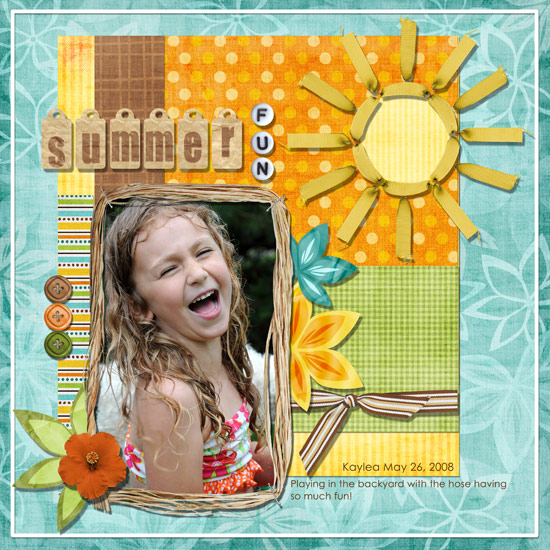 summer-fun-copy