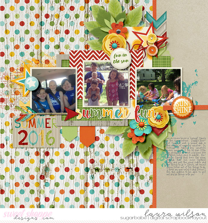 summer-fun-web1