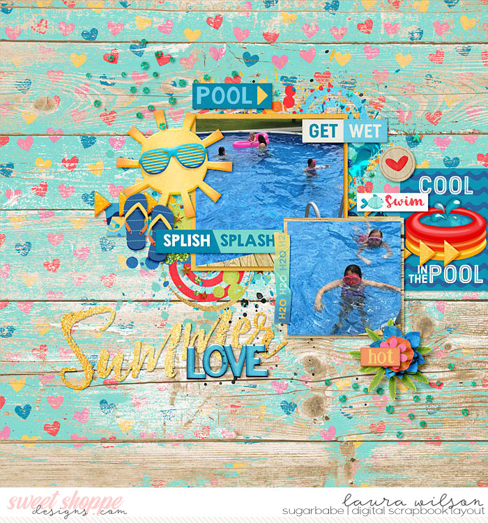summer-love-web