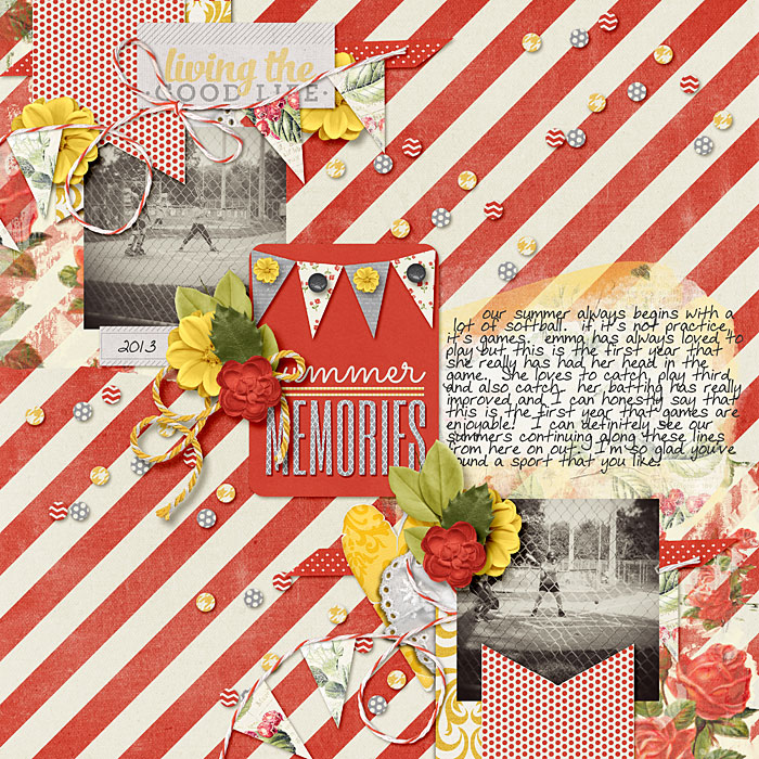 summer-memories-web