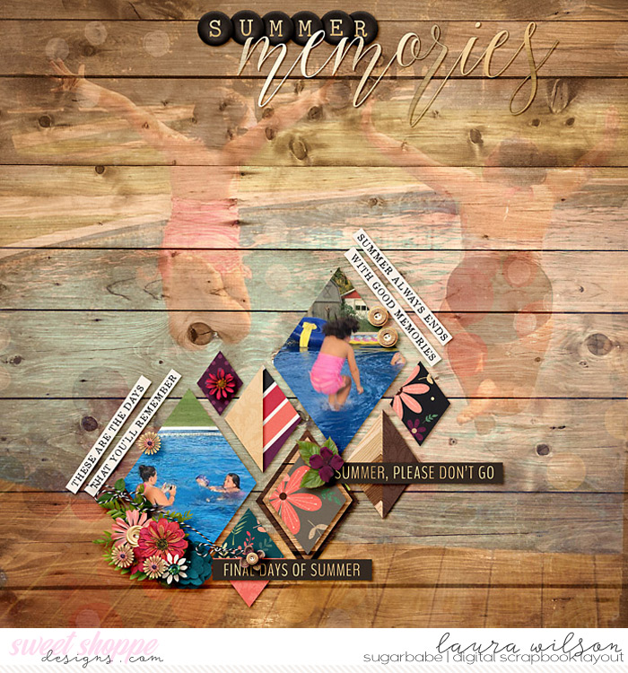 summer-memories-web2