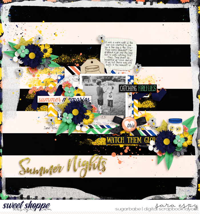 summer-nights-wm