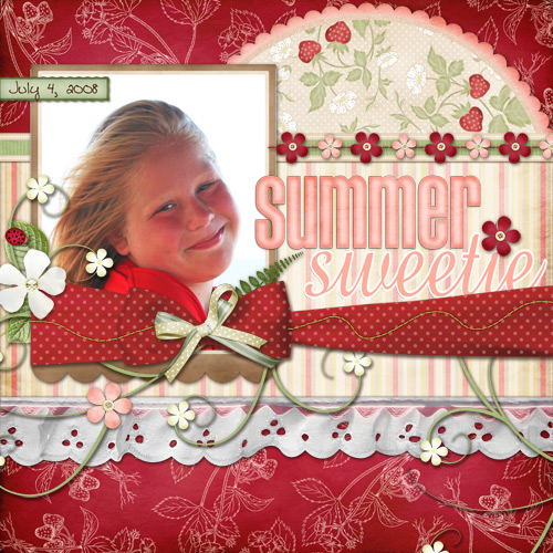 summer-sweetie_for-web