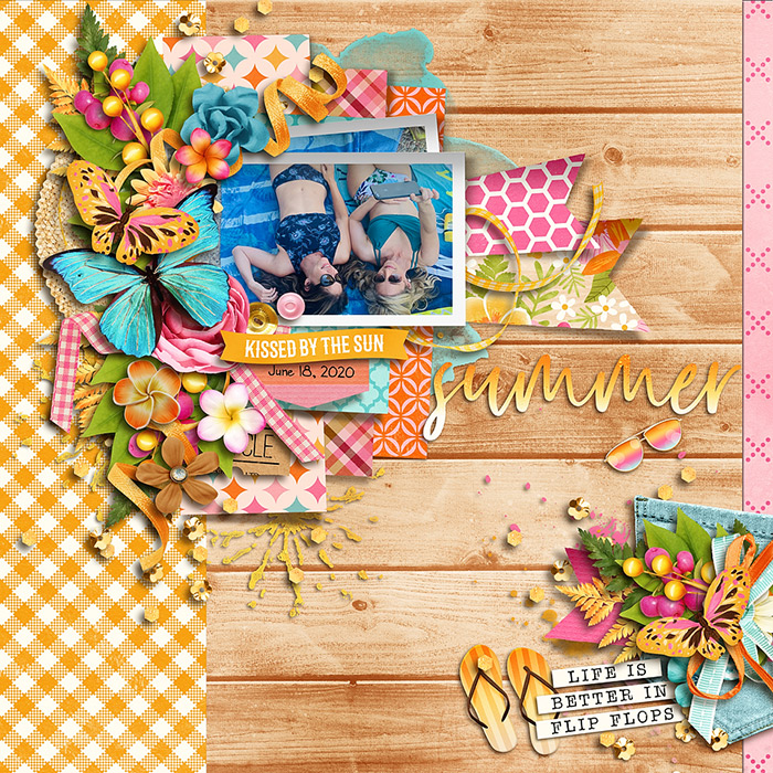 summer2_700web