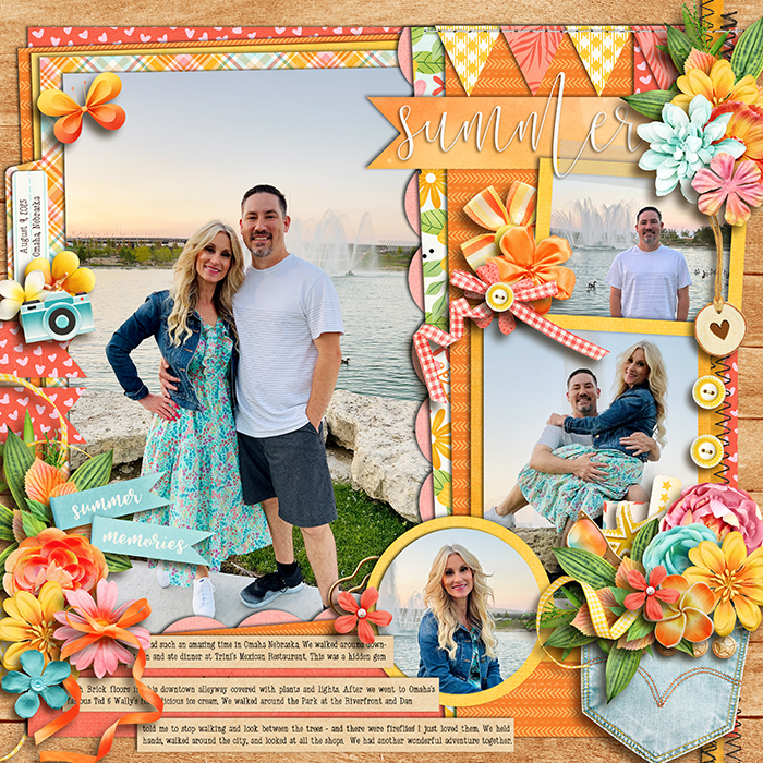 summer_700web6