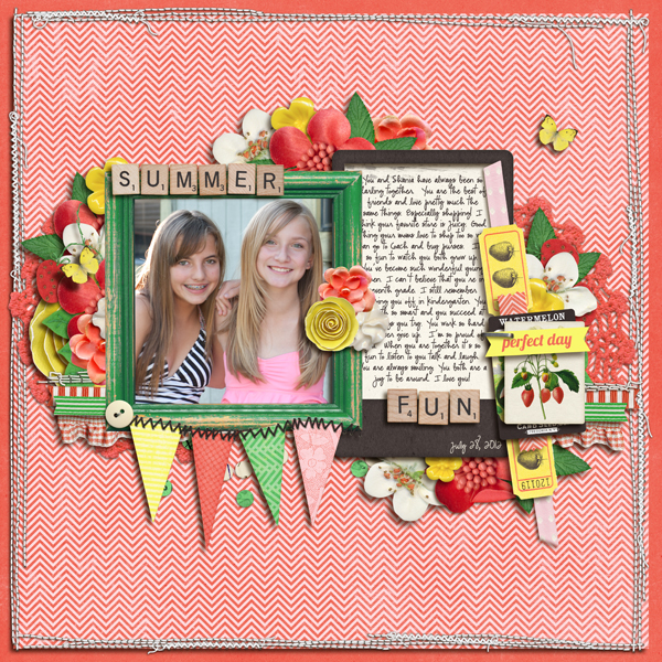 summerfun3web