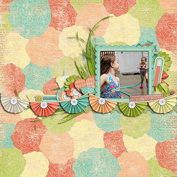 summerfunweb5