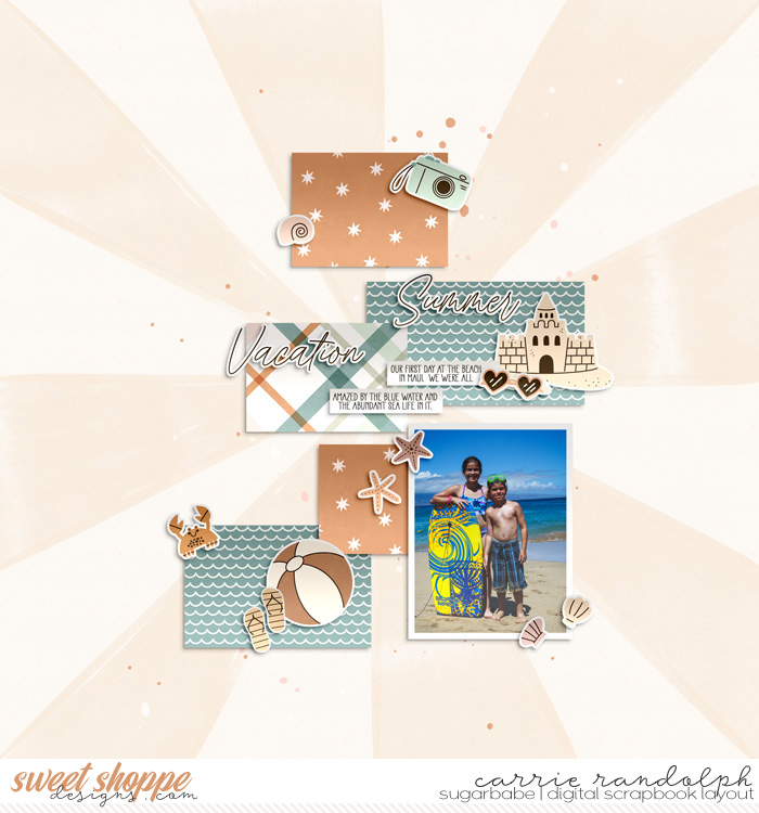 summermemoriesWebWM