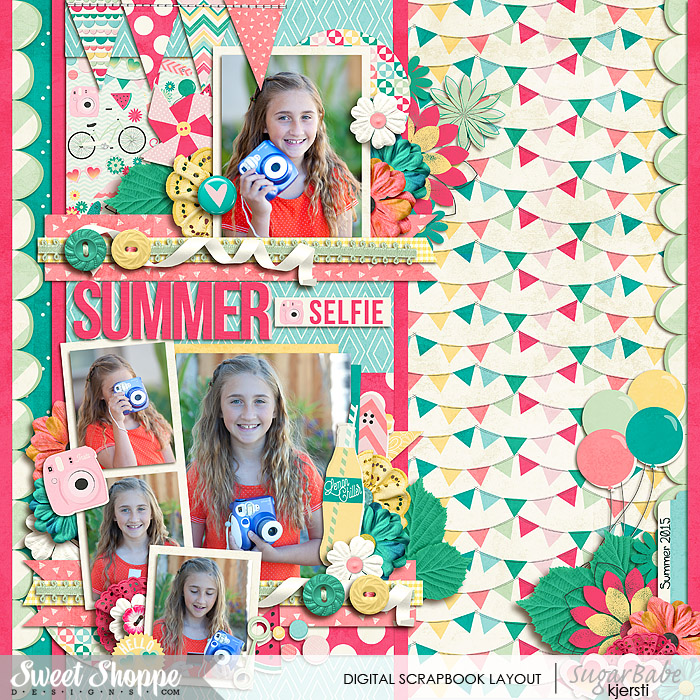 summerselfie_700web