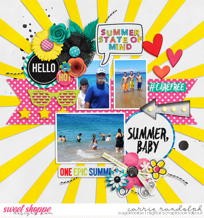 summerstateofmindWebWM
