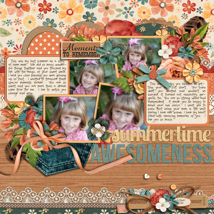 summertimeawesomenessweb